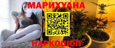 MDMA Пугачёв