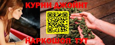 MDMA Пугачёв