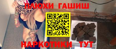 MDMA Пугачёв